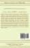 Categorial Grammars and Natural... - Bild 2