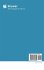 Silica-based Buried Channel Waveguides... - Bild 2