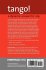 Tango! - Bild 2