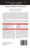 Liposome Methods and Protocols - Bild 2