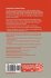 Graph-Based Representations in Pattern... - Bild 2