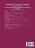 Festschrift for Howard E. Gruber - Bild 2