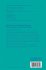 Ergodic Theory and Topological Dynamics... - Bild 2
