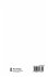 Signal Detection Theory and ROC... - Bild 2