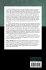 A Thematic Guide to Optimality Theory - Bild 2