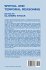 Spatial and Temporal Reasoning - Bild 2