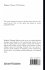 Lectures on the Ecclesiastical History... - Bild 2