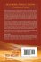 Relational Models Theory - Bild 2