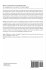 PRINT MANUSCRIPT PERFORMANCE - Bild 2