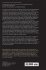 Decentralization and Local Governance... - Bild 2