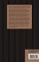 Banking and Business in the Roman World - Bild 2