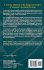 Design of Nonplanar Microstrip Antennas... - Bild 2