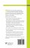 Cognitive Models Of Speech Processing - Bild 2