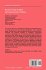 Discrete Groups in Space and... - Bild 2