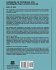 Handbook of Materials and Techniques... - Bild 2