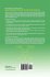 Dynamic Equations on Time Scales - Bild 2