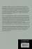 Elliptic Curves - Bild 2