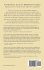 Maximizing the Value of 360-Degree... - Bild 2