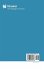 Mathematical Intuition - Bild 2