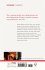 The Common Reader: Volume 1 - Bild 2