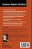 Business Telecom Systems - Bild 2