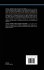 Social Order in Multiagent Systems - Bild 2
