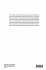 NEUROBIOLOGY OF LEARNING & MEMORY (V2) - Bild 2