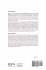 Dermatological and Transdermal... - Bild 2