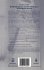 Handbook of Logic and Proof Techniques... - Bild 2