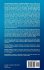The Technological Evolution of... - Bild 2