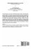Multivariate Statistical Analysis - Bild 2