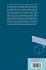 Introduction to Optics and Lasers in... - Bild 2
