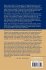 Econometrics and Economic Theory in the... - Bild 2