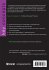 Key Concepts in Critical Social Theory - Bild 2