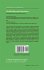 Partial Differential Equations - Bild 2
