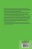 Path Integrals and Anomalies in Curved... - Bild 2