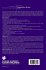 Handbook of Biomedical Image Analysis - Bild 2