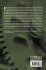 Engineering Tribology - Bild 2