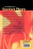 An Introduction to Quantum Theory - Bild 2