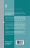 Accurate Visual Metrology from Single... - Bild 2