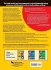 Transforming School Leadership and... - Bild 2