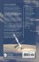 Intelligent Control Systems Using Soft... - Bild 2