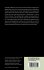 The Aesthetics of Emulation in the... - Bild 2
