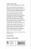 Towards a Classless Society? - Bild 2