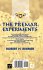 The Premar Experiments - Bild 2