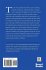A Treatise on the Law of Lis Pendens:... - Bild 2