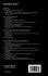 One Best Way ? ' Trajectories and... - Bild 2