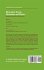 Bifurcation Theory, Mechanics and... - Bild 2