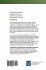 Requirements Engineering for... - Bild 2