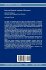 Static and Dynamic Analysis of... - Bild 2